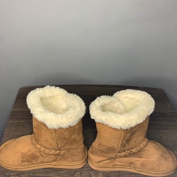 Women’s snow boots - Picture 5 of 5